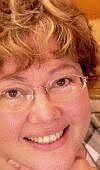 Preschool Parenting Writer, Stephanie Olsen